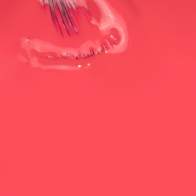 VERNIZ GEL INOCOS  MARIA GORILA