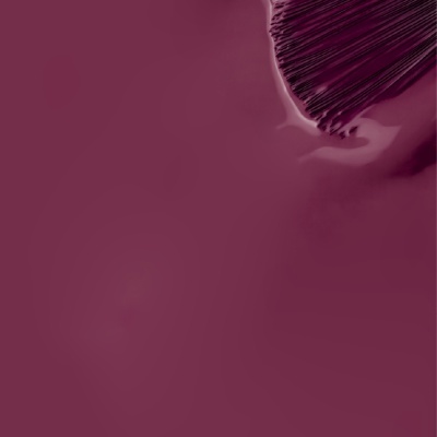 VERNIZ GEL INOCOS MARIA ABRACINHO