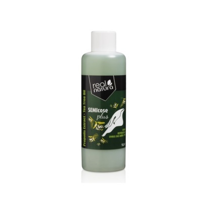 SEMICOSE PLUS 1LT