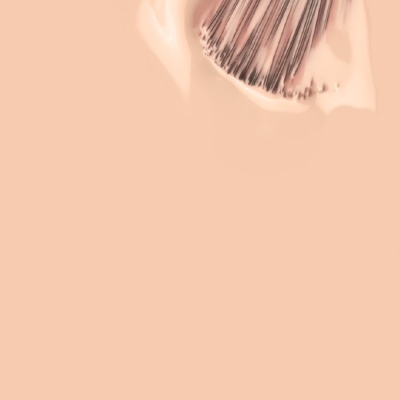 VERNIZ GEL INOCOS TRUFA NATURA