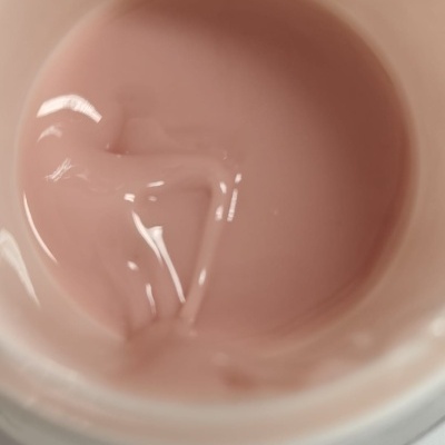 Rebeauty - Gel Construção