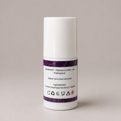 Rebeauty - RE PREP Desidratador
