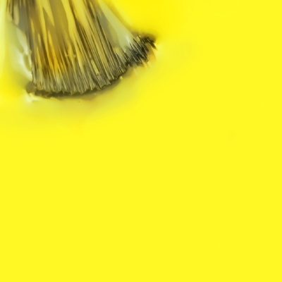 VERNIZ GEL INOCOS LIMONADA