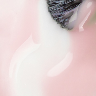 FIBER BASE GEL INOCOS NUDE PÉROLA