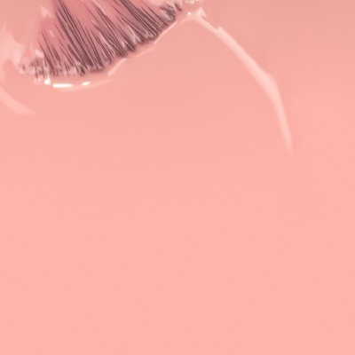 VERNIZ GEL INOCOS MACHADINHA