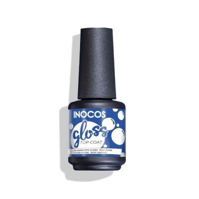 TOP COAT INOCOS GLOSS