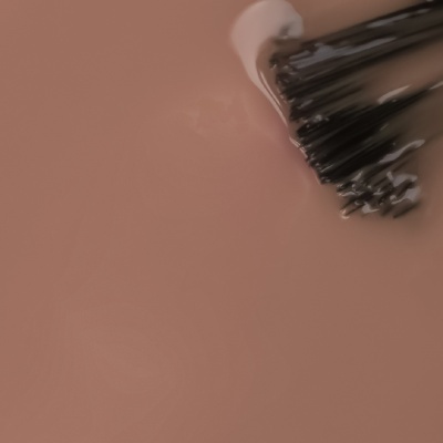 VERNIZ GEL INOCOS PETIT GÂTEAU NATURA