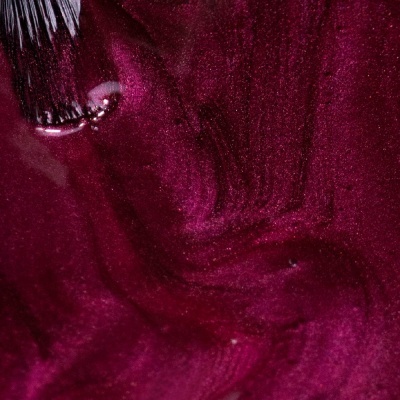 VERNIZ GEL INOCOS 3ª-FEIRA MARIA REFILONA