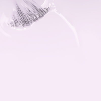 VERNIZ GEL INOCOS COPO D'ÁGUA