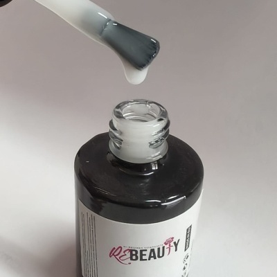 Rebeauty - Fiber Base