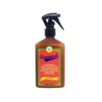 RAPUNZEL MILK - SPRAY 250ML