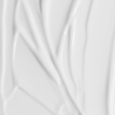 CREME DE CORPO INOCOS NUTRITIVO E SUAVIZANTE 500ML