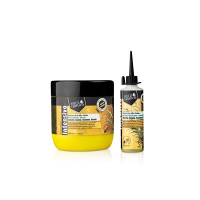 TÓNICO PRO-ALHO TURBO 70ML