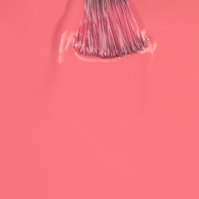 VERNIZ GEL INOCOS BOCA DOCE