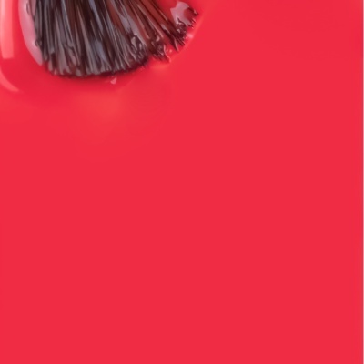 LIKE GEL INOCOS 145 TORANJA ELÉTRICO