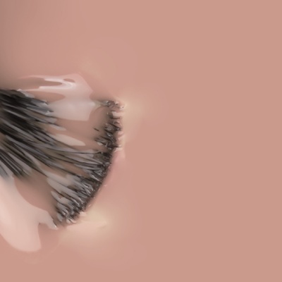 VERNIZ GEL INOCOS BAMBU NATURA