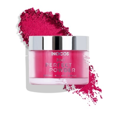 PERFECT POWDER INOCOS ROSA RADIOATIVO P21