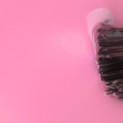 VERNIZ GEL INOCOS PEÓNIA