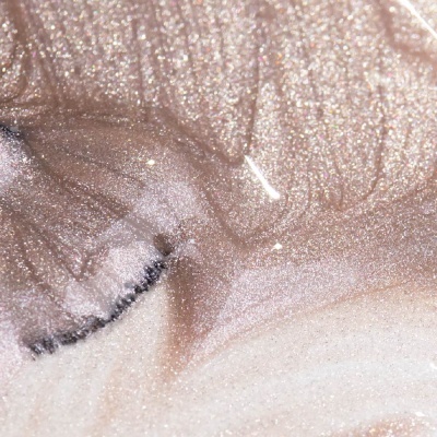 VERNIZ GEL INOCOS NUDE SOJA