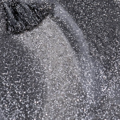 VERNIZ GEL INOCOS FADA