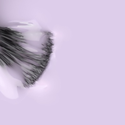 VERNIZ GEL INOCOS ARRAIAL