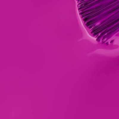 VERNIZ GEL INOCOS ARCO ÍRIS