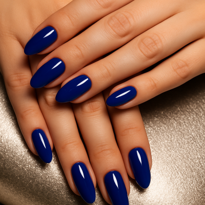 REBEAUTY VERNIZ EM GEL  112