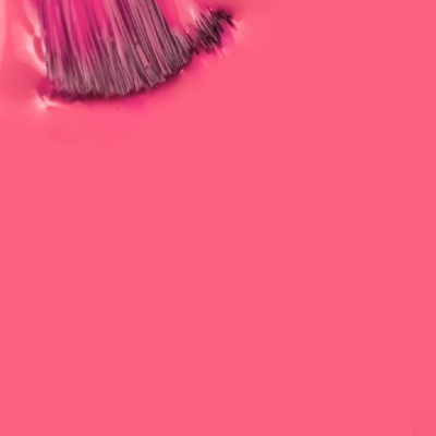 VERNIZ GEL INOCOS MARIA NOVA IORQUE