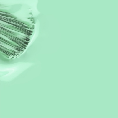 Verde menta 171