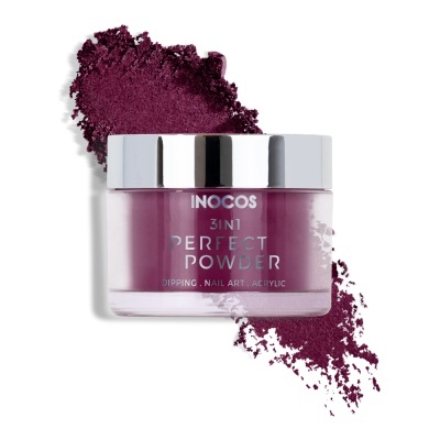 PERFECT POWDER INOCOS VINHO TINTO P38