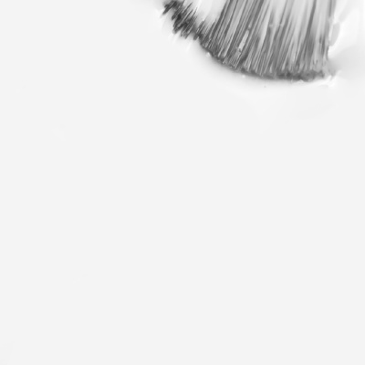 VERNIZ GEL INOCOS PARDAIS AO NINHO