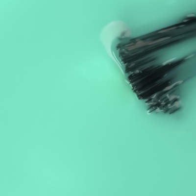 VERNIZ GEL INOCOS ALÉRGICA A DIETAS