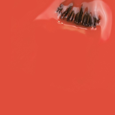 VERNIZ GEL INOCOS MARIA MORANGO