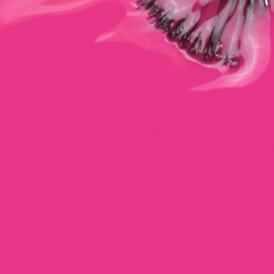 VERNIZ GEL INOCOS MARIA RIO