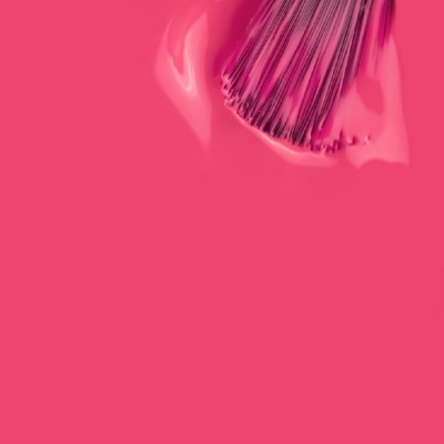 VERNIZ GEL INOCOS QUEM NUNCA FICOU PENDURADA NUM DATE?