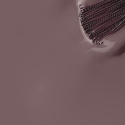 VERNIZ GEL INOCOS MARIA PALITO