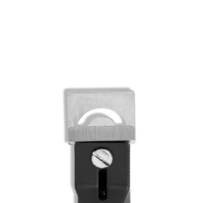 GUILHOTINA INOCOS TIPS