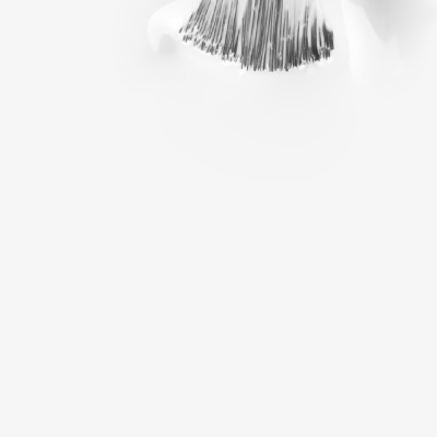 VERNIZ GEL INOCOS MINI BOMBOCA