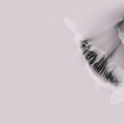 VERNIZ GEL INOCOS SOU UMA EDIÇÃO LIMITADA