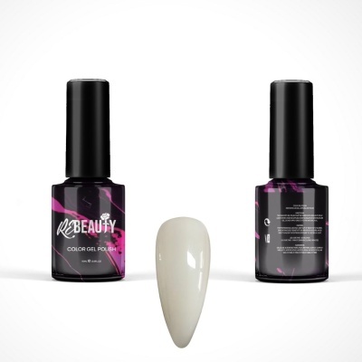 REBEAUTY VERNIZ GEL 002