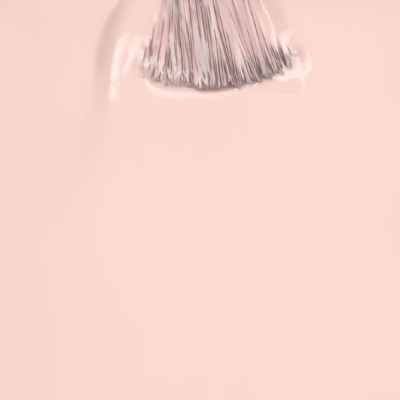 VERNIZ GEL INOCOS LUA DE MEL