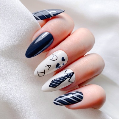 VERNIZ GEL INOCOS QUEM NUNCA JOGOU AO QUARTO ESCURO?