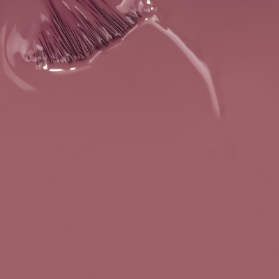 VERNIZ GEL INOCOS MARIA TRAPEZISTA