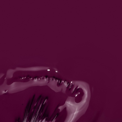 VERNIZ GEL INOCOS TAWNY NATURA