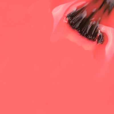 VERNIZ GEL INOCOS MARIA MARÉS VIVAS