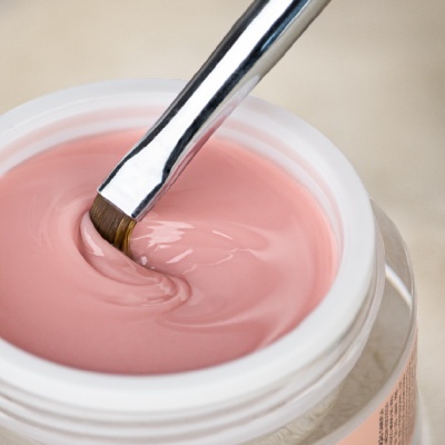 COVER UP INOCOS PANACOTA 50G