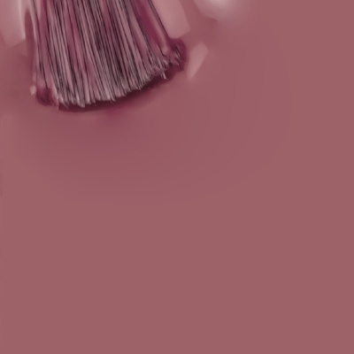 LIKE GEL INOCOS 115 ROSA VINTAGE