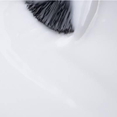 BUILDER IN A BOTTLE INOCOS BRANCO LEITOSO