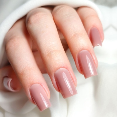 EASY & PERFECT INOCOS VINTAGE ROSE 30G