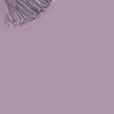 VERNIZ GEL INOCOS SOMBRINHA